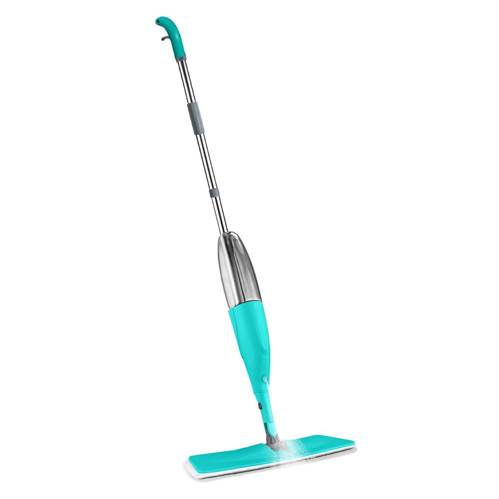  Smarter Shiny Sprey Mop