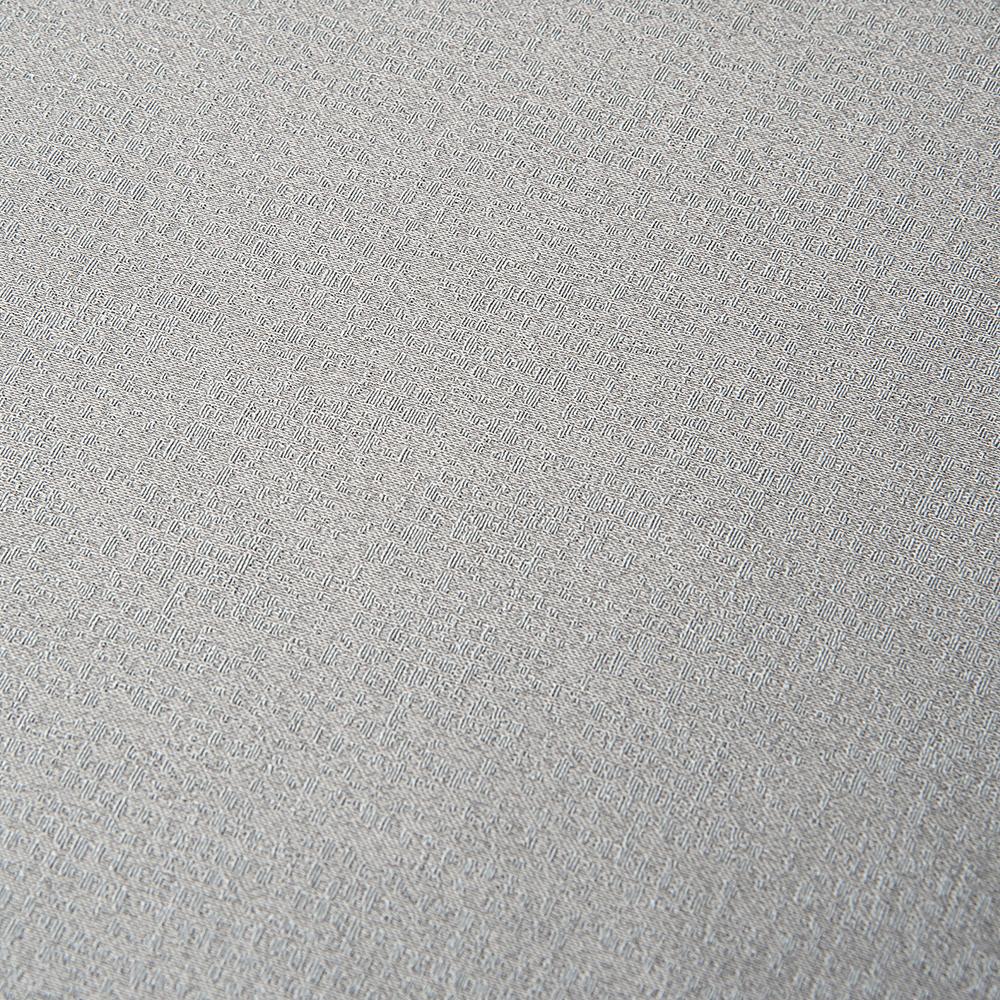  Cynthia Stone Masa Örtüsü 160x250 cm- Gri