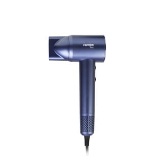 Fantom SK 2500 Jolie Saç Kurutma Makinesi - Lacivert - 1800 Watt